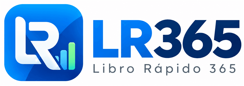 LibroRápido365